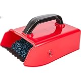 Browin Store Forest Fruit Small Fruit Berry Picker Fruit Harvest Aid...