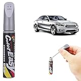 SEGMINISMART Lackstift Auto,Auto Lackstift,Auto Reparatur Lack Auto...