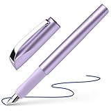 Schneider 168656 Ceod Shiny Füller (Rechts- und Linkshänder, M-Feder,...