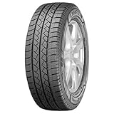 GANZJAHRESREIFEN 215 65 R15C 104/102T GOODYEAR VECTOR 4SEASONS CARGO TL M+S...