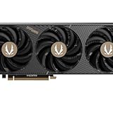 Zotac GA GF RTX 5080 SOC ZT-B50800D2-10P