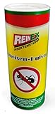 Ameisen-Pulver für Innen- und Außenbereiche umweltfreundlich 250 g pro...