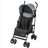 Bebeconfort Rainbow, Kinderwagen, Kompakt und Wendig, 6 Monaten bis 4...