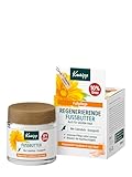 Kneipp Regenerierende Fussbutter - Auch für sensible Haut - Bio-Calendula...