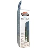 Palmer's Kakaobutter Formel Scar Serum 1 Unze (Packung mit 5)