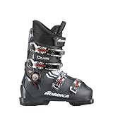 Nordica The Cruise 90 Rtl Gw Skischuhe, Grau, Herren – Größe 42 –...