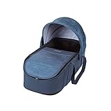 Maxi-Cosi Laika Babywanne, sehr leichter (nur 1,5 kg) und gepolsterter...