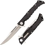 Cold Steel CS-20NQX Messer, mehrfarbig, Boxed