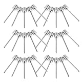 Healeved 150 Stück Mehrzweck Luftpumpennadeln Für Basketballbälle,...