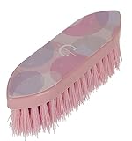 Covalliero Mähnenbürste Lilli Starlight