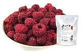 TALI Himbeeren gefriergetrocknet 190 g