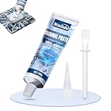 NoxGule CPU Wärmeleitpaste, Kühlpaste CPU, Thermal Paste,...