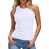 2025 Camisole Tops für Damen, Büstenhalter, Camisoles, Tank-Top, Basic,...