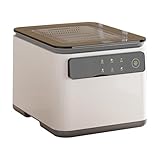 Lebensmittelreiniger Innovative Ozonblasen Sterilisationstechnik Viele...