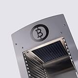 Beefer E-Beefer PRO Elektro-Oberhitzegrill, 800°C, 5 Minuten Aufheizzeit,...