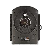Technaxx - Zeitraffer Kamera Full HD - Überwachung Zeitrafferkamera,...