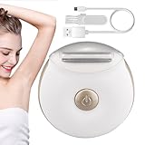 Frauenbikini -Epilator | USB Wireless USB Wiederaufladbarer Elektrometer |...