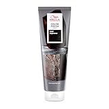 Wella Professionals Color Fresh Mask Cool Espresso – Haarkur zum Beleben...