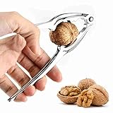 1 Packung Nussknacker, Kastanienhalter, Edelstahl-Hummerschale, Heimküche,...