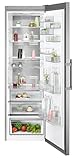 AEG 8000 Freistehender Kühlschrank ORK8M391DX - 389L, 1860mm, 360°...