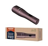 Grundig EasyCurl, automatischer Lockenstab, HS 6230, große und kleine...