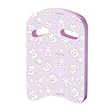 Schwimmbrett Kinder Schwimmbrett Kickboard Schwimmhilfe Cartoon Schwimmen...