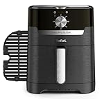 Tefal Easy Fry & Grill Classic Air Fryer XL Heißluftfritteuse &...