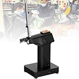 FBJAMZ Automatische Plastiktütenversiegelungsmaschine,...
