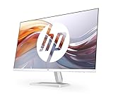 HP Series 5 527sa FHD IPS Monitor mit Lautsprechern | 68,6 cm (27 Zoll) |...