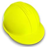 Abdeckkappe Anhängerkupplung Abdeckung Kappe Schutzkappe Kugelkopf Bauhelm...