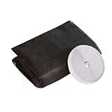 Windhager Insektenschutz Fliegengitter Insektenschutzgewebe...