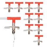 Automatischer Futterspender für Kaninchen, Trinksystem für Kaninchen |...
