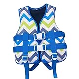 lopituwe Schrittgurte, weiche und leichte Baumwollfüllung, Baby...