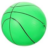 Abaodam Luminous Basketball für Leuchtender Trainingsball Sicher für...