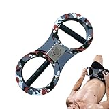 Armtrainer – Brusttrainer für Männer | Armtrainer Brusttrainer |...