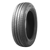 Sommerreifen 165/60R14 75H Autogreen SC1 Sommerreifen