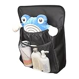 Rücksitz-Organizer – Auto Tasche, Rücksitz-Organizer | Autozubehör,...