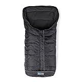 Altabebe AL2203-03 Winterfußsack Active Kollektion für Kinderwagen,...