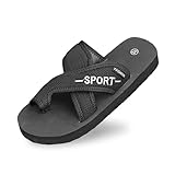 Generisch Hausschuhe Sommer waschbare Slingback orthopädische Rutsche...