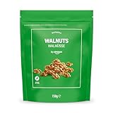 by Amazon Walnüsse - 150g