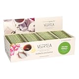 Veertea Green Tea 100 teabags