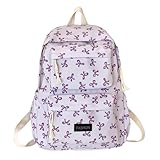 school bag, step by step rucksack, schulrucksack mit laptopfach, shopper...