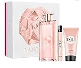 Lancôme Idôle Set (EdP 50ml + EdP 10ml + BL 50ml)