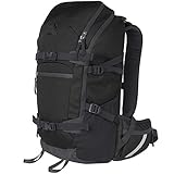 Unigear Skirucksack Snowboard Rucksack Tourenrucksack Hydration Outdoor...