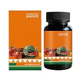 Bvizyelck Bio Dünger Für Obstbäume, 100 ml Zitruspflanzendünger,...