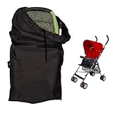 Universal Transporttasche für Kinderwagen,Reise-Kinderwagen-Tasche für...