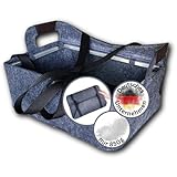 Noisy Sheeps® Bauchladen Junggesellinnenabschied | Junggesellenabschied |...