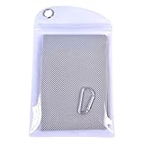 MISUVRSE Wiederverwendbares, schnell trocknendes Kühltuch, leicht,...