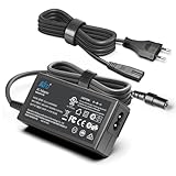 KFD 14V Ladegerät Netzteil für NOCO GB70 GB500 GB251 GB250 GB150 GB70...