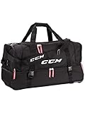 Eishockeytasche CCM Official Bag